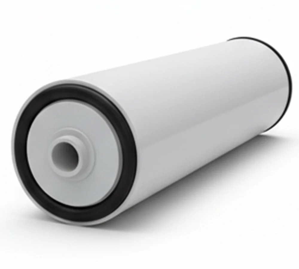 Commercial RO Membrane